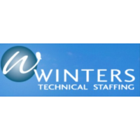 Winter Technical Staffing, Ajax