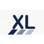 XL Marketing, Preston, logo