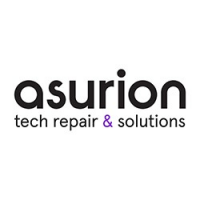 Asurion Tech Repair & Solutions, Nashville