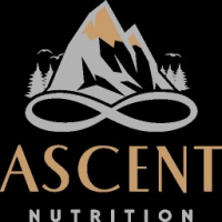 Ascent Nutrition, Delray Beach