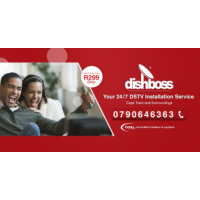 DSTV Installers Cape Town 079 064 6363 Dishboss, Cape town DSTV Installers Cape Town 079 064 6363 Dishboss, Cape town