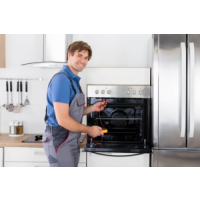 Mulhall’s Appliance Repair Kilkenny, Kilkenny