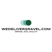 WeDeliverGravel.com, Concord