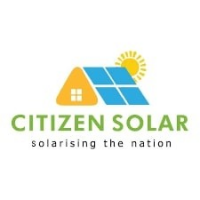 Citizen Solar Private Limited, Ahmedabad