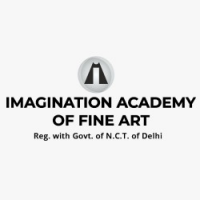 IMAGINATION ACADEMY OF FINE ART | Best Fine Art Institute in Dehradun, Dehradun