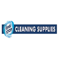 One Stop Cleaning Supplies, Victoria