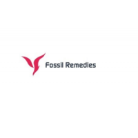 Fossil Remedies, Ahmedabad