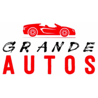 Grande Autos Spa - Automotora Vitacura, Vitacura Grande Autos Spa - Automotora Vitacura, Vitacura