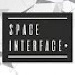 Space Interface, Gurugram, logo