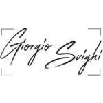 Giorgio Suighi, Stamford, logo