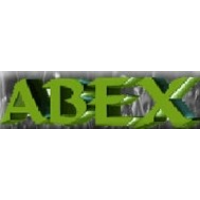 Abex - Trawniki Rolowane, Nadarzyn