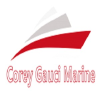 Corey Gauci Marine, Altona