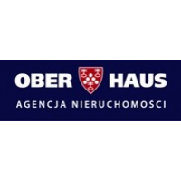 Ober-Haus Agencja Nieruchomości o./ Łódź, Łódź