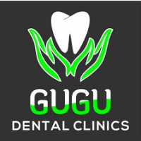Dental clinic in Saibaba Colony, Coimbatore