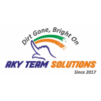 Aky Team Solutions, Raigad