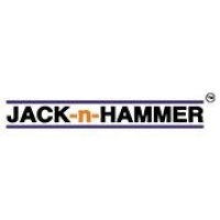 Jack-n-Hammer, Ahmedabad