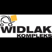 Widlak - Kompleks, Gliwice