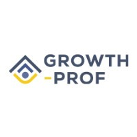 Growth Prof, North Sydney