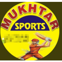 Mukhtar Sports Multan, Multan