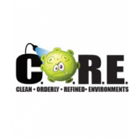 CORE CLEANING SOLUTIONS LLC, INDIANAPOLIS