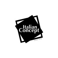 Italian Concept USA, Tampa
