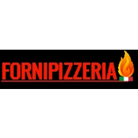 Fornipizzeria.com, Fagnano Olona