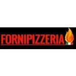 Fornipizzeria.com, Fagnano Olona, logo