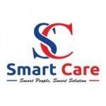 Smart Care Service and Solution Pvt. Ltd, Kathmandu, logo