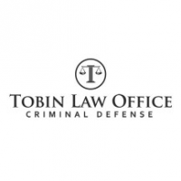 Tobin Law Office, Chandler