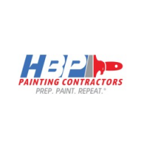 HBP Painting Contractors, O'Fallon
