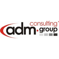 ADM Consulting Group, Gdynia