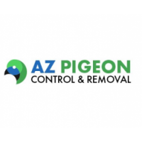 AZ Pigeon Control & Removal, Mesa
