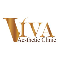Viva Aesthetic Clinic, Mumbai
