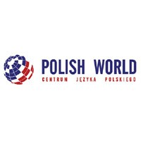 Polish World, Wrocław