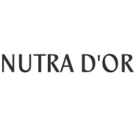 Nutra D’Or Limited, Harrow