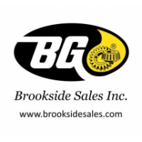 Brookside Sales, Venetia