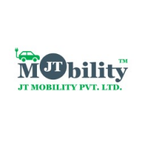 JT Mobility Private Limited, NAVI-MUMBAI