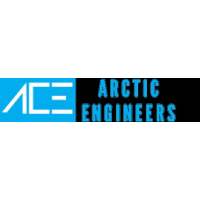 Arctic Engineers, Chennai