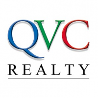 QVC Realty, Gurgaon