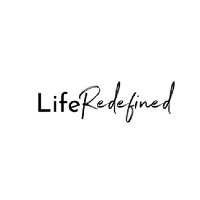 Life Redefined Healing, Friendswood