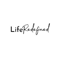 Life Redefined Healing, Friendswood Life Redefined Healing, Friendswood