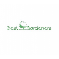 Best Gardeners Oxford, Oxford