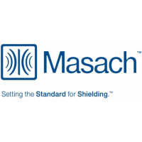 Masach Tech Ltd., Modiin