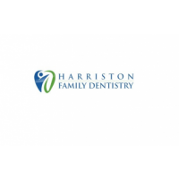 Harriston Family Dentistry, Harriston