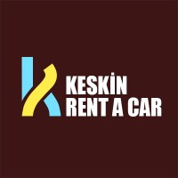Keskin Rent A Car, Bodrum Keskin Rent A Car, Bodrum
