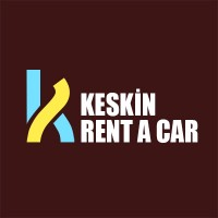 Keskin Rent A Car, Bodrum