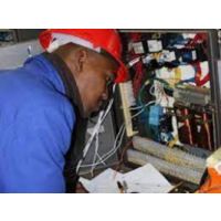 Pretoria East Electricians - No Call Out Fee, Pretoria Pretoria East Electricians - No Call Out Fee, Pretoria