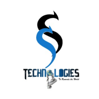 SS Technologies, Tiruchirappalli