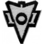 RECONDO, Białystok, Logo