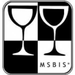 MSBiS, Warszawa, logo